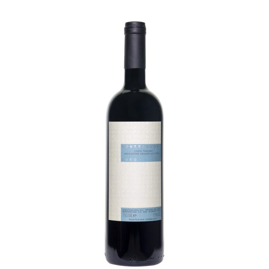 Montepeloso Eneo Toscana '22