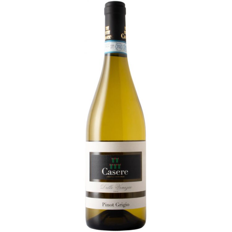 Lumo Pinot Grigio (Delle Venezie IGT) '23