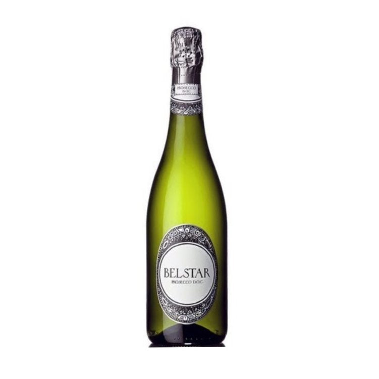 Belstar Prosecco DOC N/V