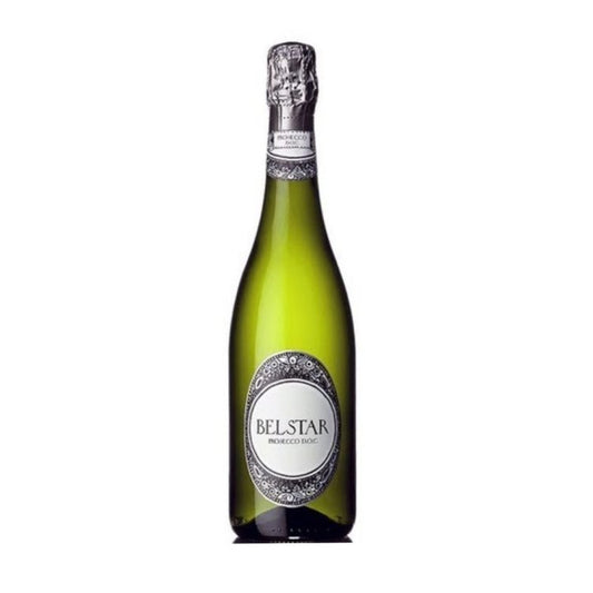 Belstar Prosecco DOC N/V