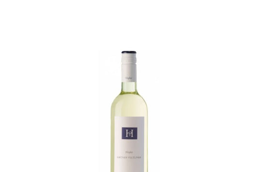 Hopler Gruner Veltliner (Burgenland, Austria) '23