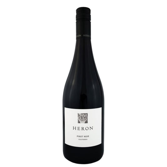 Heron Pinot Noir California '21