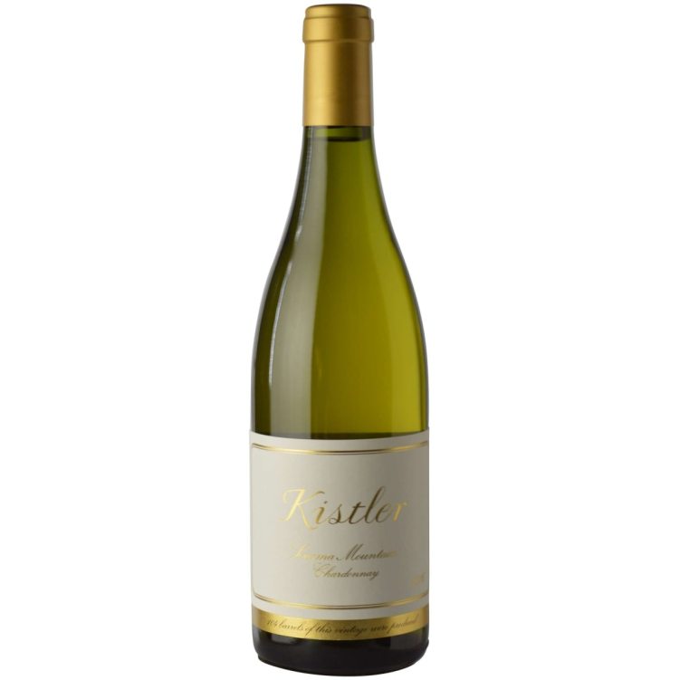 Kistler Chardonnay Sonoma Mountain '23