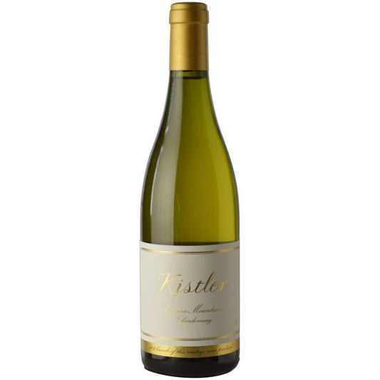 Kistler Chardonnay Sonoma Mountain '23