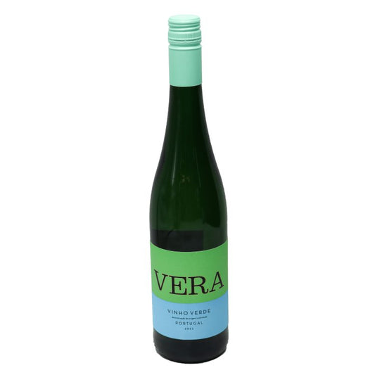 Vera Vinho Verde ‘23