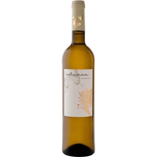 Columna Albarino (Rias Baixas) '23