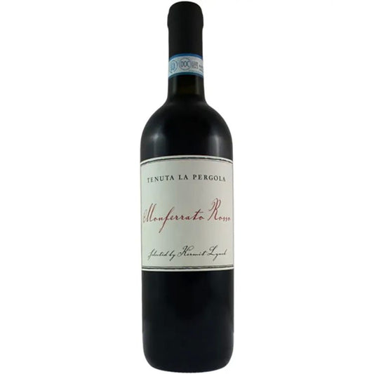 Kermit Lynch Rosso del Monferrato (Piedmont) '21