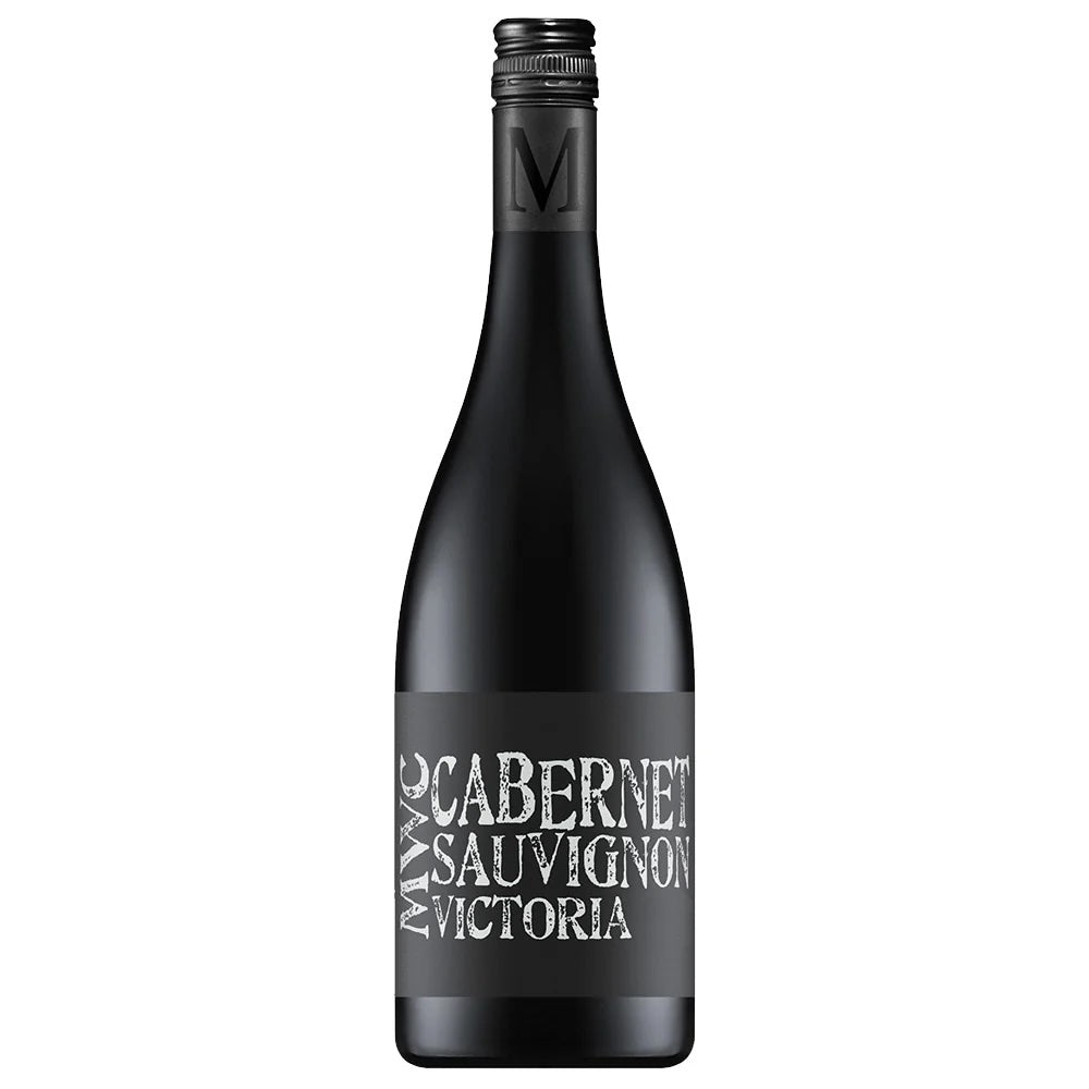 MWC Cabernet Sauvignon ‘21