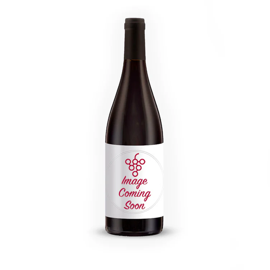 Dom Bott-Geyl Alsace Metiss 23