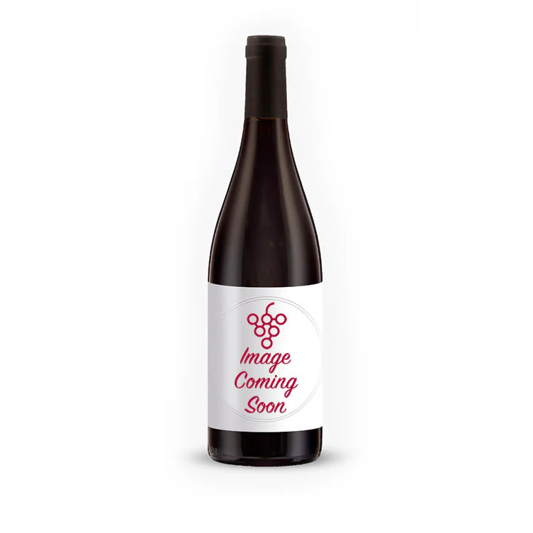 Dom De La Mongestine Bob Singlar Bulle Rose 22